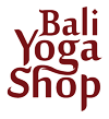 Bali Yoga Shop
